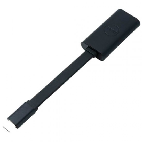 Adapter USB-C to USB-A 3.0 Adapter USB-C to USB-A 3.0