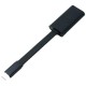 Adapter USB-C to USB-A 3.0 Adapter USB-C to USB-A 3.0