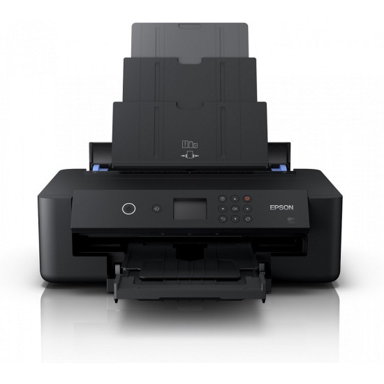 Drukarka XP-15000   A3+/6-ink/1.5pl/29ppm/8.5kg 