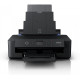 Drukarka XP-15000   A3+/6-ink/1.5pl/29ppm/8.5kg 