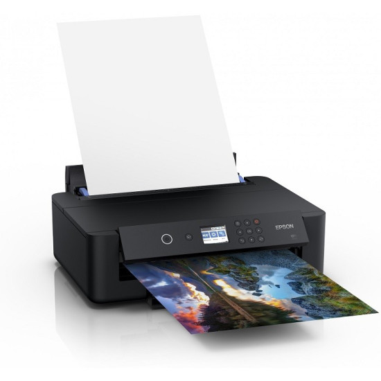Drukarka XP-15000   A3+/6-ink/1.5pl/29ppm/8.5kg 
