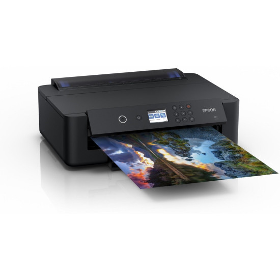 Drukarka XP-15000   A3+/6-ink/1.5pl/29ppm/8.5kg 