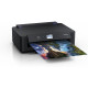 Drukarka XP-15000   A3+/6-ink/1.5pl/29ppm/8.5kg 