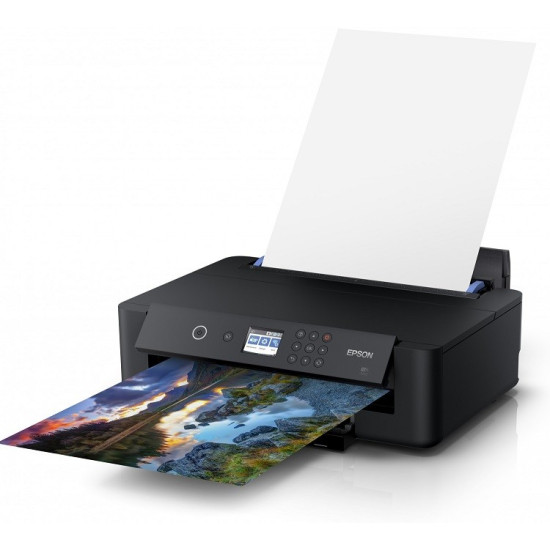 Drukarka XP-15000   A3+/6-ink/1.5pl/29ppm/8.5kg 