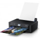 Drukarka XP-15000   A3+/6-ink/1.5pl/29ppm/8.5kg 