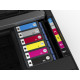 Drukarka XP-15000   A3+/6-ink/1.5pl/29ppm/8.5kg 