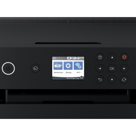 Drukarka XP-15000   A3+/6-ink/1.5pl/29ppm/8.5kg 