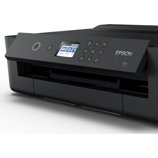 Drukarka XP-15000   A3+/6-ink/1.5pl/29ppm/8.5kg 