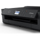 Drukarka XP-15000   A3+/6-ink/1.5pl/29ppm/8.5kg 