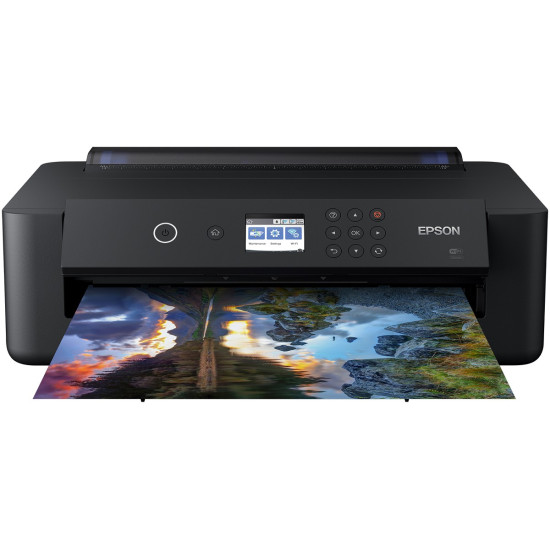 Drukarka XP-15000   A3+/6-ink/1.5pl/29ppm/8.5kg 