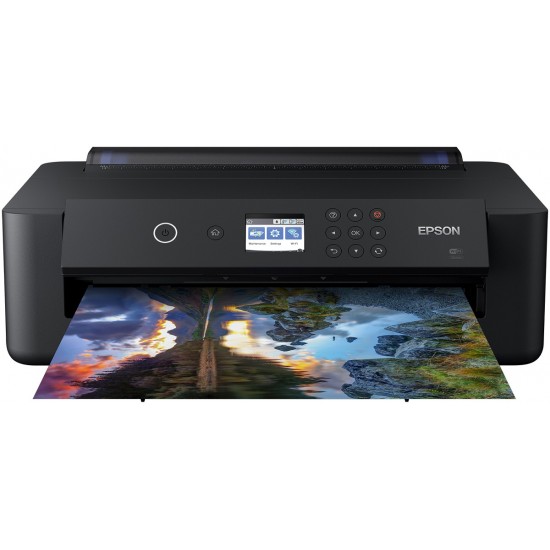 Drukarka XP-15000 A3+/6-ink/1.5pl/29ppm/8.5kg Drukarka XP-15000 A3+/6-ink/1.5pl/29ppm/8.5kg