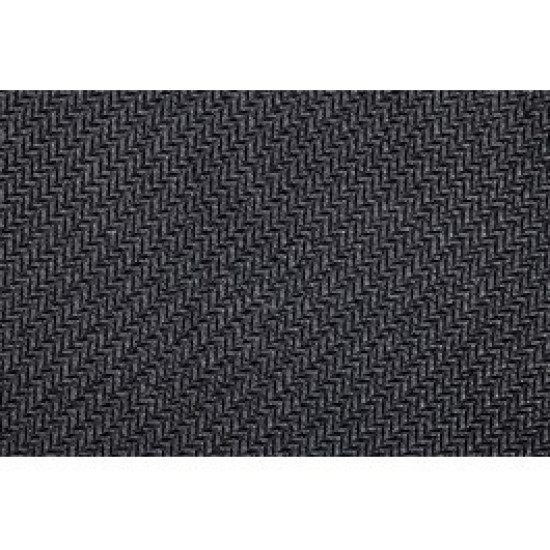 MM100 Cloth Gaming Mouse Pad