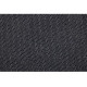 MM100 Cloth Gaming Mouse Pad
