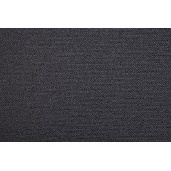 MM100 Cloth Gaming Mouse Pad