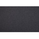 MM100 Cloth Gaming Mouse Pad