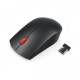 Mysz bezprzewodowa ThinkPad Essential Wireless Mouse 4X30M56887 Mysz bezprzewodowa ThinkPad Essential Wireless Mouse 4X30M56887