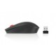 Mysz bezprzewodowa ThinkPad Essential Wireless Mouse 4X30M56887 Mysz bezprzewodowa ThinkPad Essential Wireless Mouse 4X30M56887