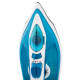 ŻELAZKO PAROWE SLIDER CERAMIC 2200W