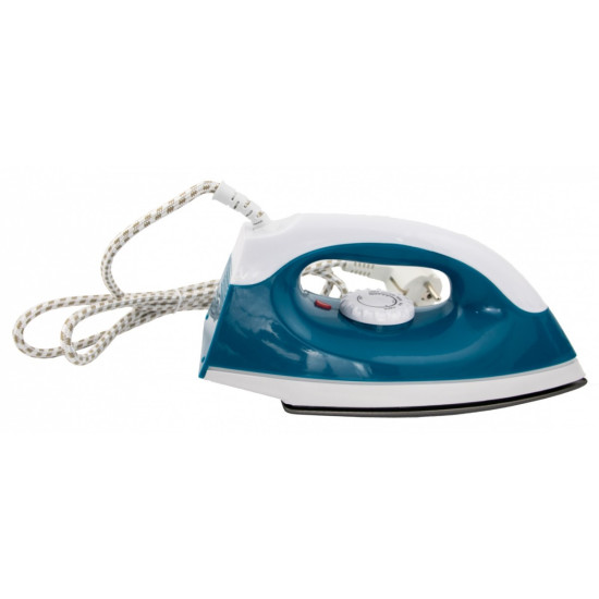 ŻELAZKO TURYSTYCZNE SMOOTHER 1200W
