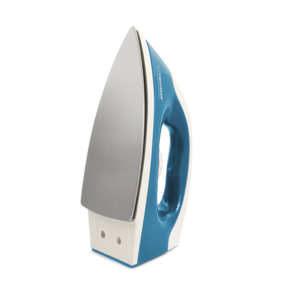 ŻELAZKO TURYSTYCZNE SMOOTHER 1200W