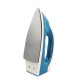 ŻELAZKO TURYSTYCZNE SMOOTHER 1200W