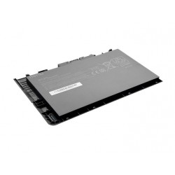 Bateria do HP EliteBook Folio 9470m 3500 mAh (52 Wh) 14.4 - 14.8 Volt