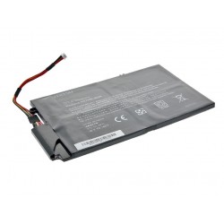 Bateria do HP Envy 4 3500 mAh (52 Wh) 14.4 - 14.8 Volt