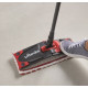 Mop obrotowy płaski ULTRAMAT TURBO 158632