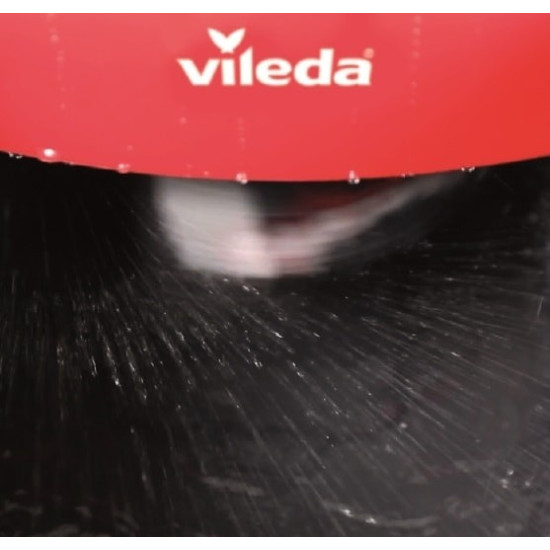 Mop obrotowy płaski ULTRAMAT TURBO 158632