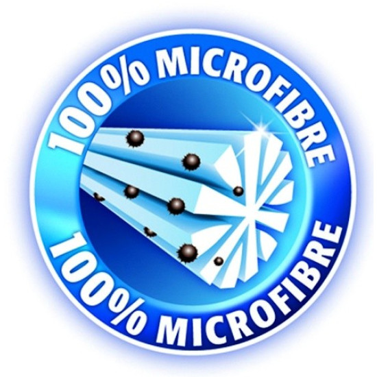 Wkład do Easy Wring and Clean TURBO