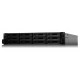 RS3618xs 12x0HDD 8GB 4x2.7Ghz 4xGbE 2xPCIe RS3618xs 12x0HDD 8GB 4x2.7Ghz 4xGbE 2xPCIe