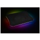 Massive 20 RGB (10~19