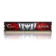 DDR3 16GB (2x8GB) Aegis 1600MHz XMP2 