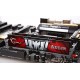 DDR3 16GB (2x8GB) Aegis 1600MHz XMP2 