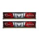 DDR3 16GB (2x8GB) Aegis 1600MHz XMP2 