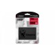 SSD A400 SERIES 960GB SATA3 2.5 SSD A400 SERIES 960GB SATA3 2.5