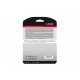 SSD A400 SERIES 960GB SATA3 2.5 SSD A400 SERIES 960GB SATA3 2.5
