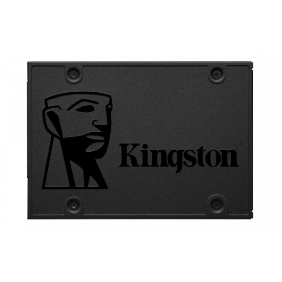 SSD A400 SERIES 960GB SATA3 2.5 SSD A400 SERIES 960GB SATA3 2.5