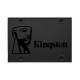SSD A400 SERIES 960GB SATA3 2.5 SSD A400 SERIES 960GB SATA3 2.5