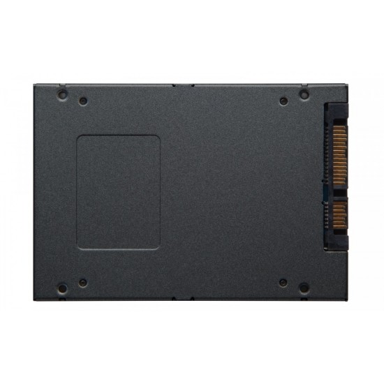 SSD A400 SERIES 960GB SATA3 2.5 SSD A400 SERIES 960GB SATA3 2.5