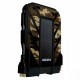 DashDrive HD710M Pro 2TB 2.5' U3.1 Military