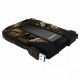 DashDrive HD710M Pro 2TB 2.5' U3.1 Military
