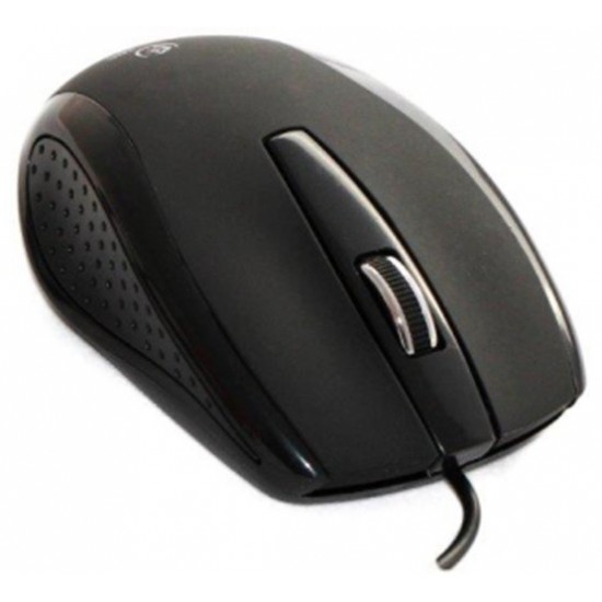 Mysz optyczna USB GAMMA Mysz optyczna USB GAMMA