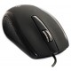 Mysz optyczna USB GAMMA Mysz optyczna USB GAMMA