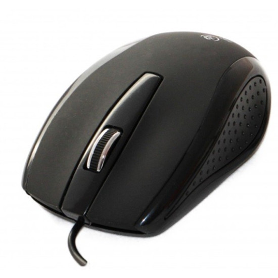 Mysz optyczna USB GAMMA