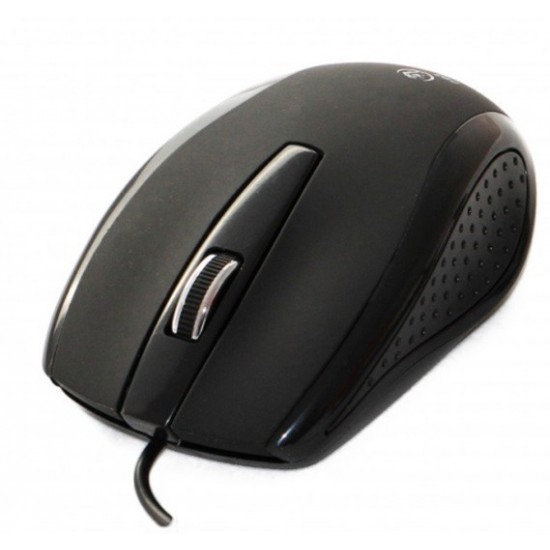Mysz optyczna USB GAMMA Mysz optyczna USB GAMMA