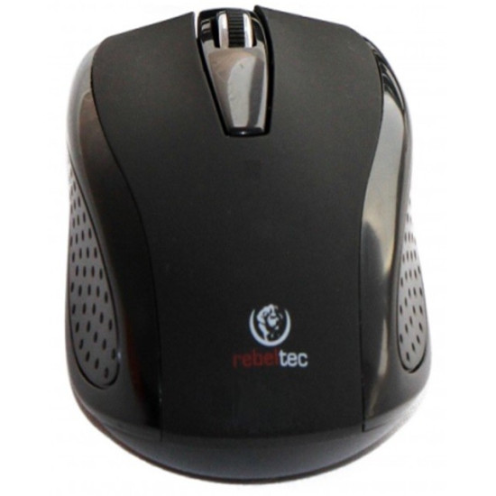 Mysz optyczna USB GAMMA