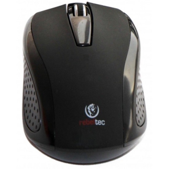 Mysz optyczna USB GAMMA Mysz optyczna USB GAMMA