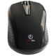Mysz optyczna USB GAMMA
