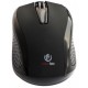 Mysz optyczna USB GAMMA Mysz optyczna USB GAMMA